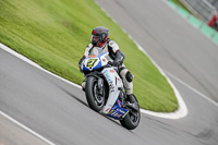 Donington;PJ-Motorsport-Photography-2020;donington-no-limits-trackday;donington-park-photographs;donington-trackday-photographs;no-limits-trackdays;peter-wileman-photography;trackday-digital-images;trackday-photos